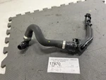 2023-2026 Mercedes Benz Glc 300 2.0L Engine Cooling Coolant Hose Pipe Oem. Fixed Price $31.49.