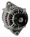 Alternator Eurostarter For ** 1012115070 Ferrari. Fixed Price $835.15.