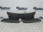 Bmw Front Slam Panel Air Duct Suction Hood Intake Channel Fits X3 E83 3402286. Fixed Price $30.21.