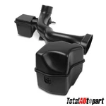 New Engine Air Intake Resonator Tube For Toyota Prius 2016-2022 Corolla 20-22. Fixed Price $75.99.