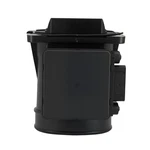Maf Sensor For Mitsubishi Pajero Nl 3.5L 6G74 1997-2000 E5T06071 MD183609. Fixed Price $35.19.