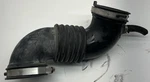 2009-2012 Ford Escape Mariner 2.5L Air Intake Tube Duct 9L84-9R504-CB Oem. Fixed Price $19.37.