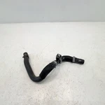 2021 - 2025 Chevrolet Trailblazer 1.3L Heater Water Inlet Hose Pipe 42747415 Oem. Fixed Price $30.50.