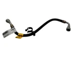 Gm Hose Asm-fuel (SLP-P1) 22912576 New Oem. Fixed Price $126.13.