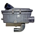 1987-1995 Jeep Wrangler Yj Air Filter Housing & Intake Tube 2.5L Oem 53006315. Fixed Price $96.50.