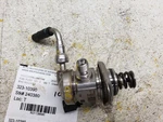 Fuel Pump Only Engine Mounted 1.5L Fits 21-24 Bronco Sport 1139590. Fixed Price $112.50.