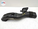 2020-2023 Bmw X5 G05 4.4L Engine Air Cleaner Intake Left Resonator Duct Tube Oem. Fixed Price $171.00.