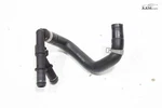 2020-2022 Ford Escape 1.5L Engine Radiator Coolant Hose Tube Pipe Duct Oem. Fixed Price $31.97.