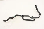 2021 - 2023 Volkswagen Atlas 2.0L Radiator Overflow Outlet Hose Oem 3QF121109C. Fixed Price $62.36.