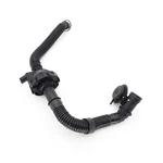 Breather Pipe Valve Porsche 718 Cayman Boxster 982 Gts 4.0. Fixed Price $151.80.