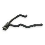 2003-2006 Mercedes SL500 R230 Auxiliary Water Pump Hose Line Pipe A2308300114. Fixed Price $55.99.