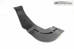 2010-2016 Mercedes E350 W212 Left Side Dash Outer Ventilation Air Duct Oem. Fixed Price $44.99.