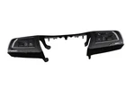 14-22 Maserati Quattroporte Ghibli Front Steering Control Switches 670011862 Oem. Fixed Price $180.00.