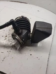 2005 Escape Air Tube/ Resonator Authentic Oem. Fixed Price $47.01.