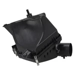 Cleaner Filter Box Housing W/air Strainer 1770031642 For Lexus IS250 IS350. Fixed Price $65.75.