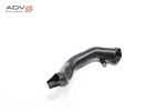12-18 Mercedes CLS550 W218 4.7L Engine Air Intake Left Upper Duct Tube Hose Oem. Fixed Price $49.99.