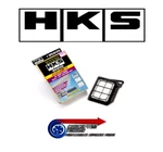 Hks Super Hybrid Sports Air Filter 70017-AN101 For R34 Gtt Skyline RB25DET Neo. Fixed Price $70.48.