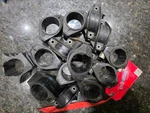 A1021410382 A102141028 Only Rubber Base F/idle Air Valve 0280140510 A0001412225. Fixed Price $39.19.