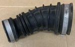 Saab 93 9-3 Oem 2.0 Turbo Intake Air Pipe Duct Hose 99 00 01 02. Fixed Price $39.99.