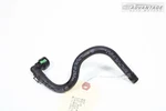 2015-2018 Audi Q3 2.0L Engine Vacuum Hose Pipe Line Tube 5N0133778B Oem. Fixed Price $27.99.