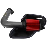 Aem 21-797C Performance Cold Air Intake Kit 2016-18 Volkswagen Vw Jetta 1.4L. Fixed Price $358.19.