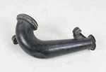 Bmw E38 750IL Intake Air Filter Tube Duct Right Cyl 7-12 M73 V12 1996-2001 Oem. Fixed Price $39.99.