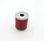 K&n Sea-doo Can-am Pwc Atv Utv Oil Filter KN-132 401456. Fixed Price $24.99.