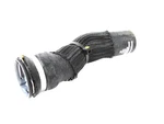 For Fiat 500 2012-2019 68073786AB Right Outer Intercooler Pipe. Fixed Price $55.54.
