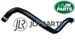 Land Range Rover Evoque Symposer Duct Air Resonator LR025081 Only Hose. Fixed Price $79.00.