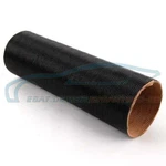 Genuine Bmw 13731254874 - Hose 70MM. Fixed Price $53.75.