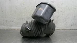 11 - 13 Kia Sorento Air Intake Hose Resonator 3.5L. Fixed Price $51.96.