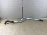 Mclaren 570S 2017 Engine Oil Line Hose Pipe Tube 15 - 19 :y. Fixed Price $60.00.