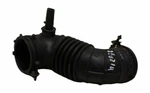 2012 Accent Air Tube/ Resonator Oem. Fixed Price $52.00.