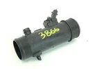 2016-2017 Jaguar Xf Xe 2.0L Engine Intercooler Outlet Tube Pipe W/sensor #3866. Fixed Price $41.42.
