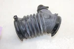 2016-2023 Mazda MX-5 Miata Air Hose PEES13221 Oem EM73. Fixed Price $35.00.
