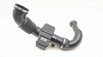 Range Rover Sport L494 Air Intake Hose Pipe FPLA9C619AD 2018. Fixed Price $20.09.