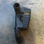 Mini Cooper N12 N16 Intake Manifold Resonator 13712754425. Fixed Price $55.00.