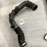 20-24 Subaru Outback Air Intake Manifold A12AN07 Oem. Fixed Price $199.00.