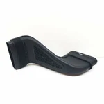 Mercedes-benz Ml W166 Air Intake Hose A2760906282 No Import Duties To. Fixed Price $81.16.