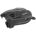 Afe 54-76307 Momentum Gt Cold Air Intake For 2014-18 Bmw 328D F30 N47 2.0 Diesel. Fixed Price $404.19.