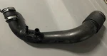 Ford Mustang 2015-2020 Air Intake Pipe/tube Filter FR3C-9F805-AD Oem Fomoco. Fixed Price $79.99.