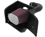 K&n Filters 57-1529 Filtercharger Injection Performance Kit Fits 1500 Ram. Fixed Price $367.99.