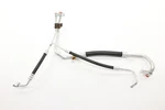 2016-2021 Tesla Model A/c Air Conditioner Liquid Hose Tube Line Oem 106258300C. Fixed Price $139.29.