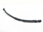 08-16 Aprilia Dorsoduro Smv 750 Fuel Petrol Gas Line Hose Pipe 875995 Trsh Jt. Fixed Price $32.49.