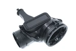 2017-2020 Maserati Ghibli Oem Engine Right Air Cleaner Intake Duct Tube Hose. Fixed Price $59.99.