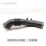 2011-2012 Audi A8 Quattro 4.2L Rear Right Air Intake Hose / Tube 4H0129616G. Fixed Price $13.71.