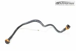 2018-2024 Toyota Camry 2.5L Engine Gas Fuel Injection System Line Tube Hose Oem. Fixed Price $67.99.