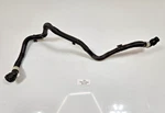 2022-2025 Oem Tesla Model X Powertrain Supply Hose Tube Coolant Pipe 52K. Fixed Price $49.95.