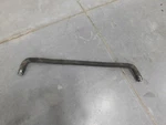 2018 Lamborghini Aventador LP740-4 Fuel Tank Connecting Hose #6651 Z1. Fixed Price $79.99.