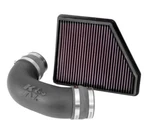 K&n Cold Air Intake 57 Series System For Chevy Camaro 3.6L 10-14 Box. Fixed Price $262.99.